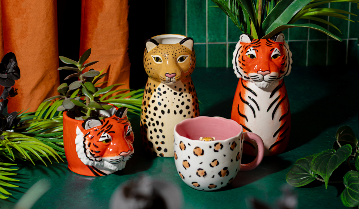christmas gift guide
